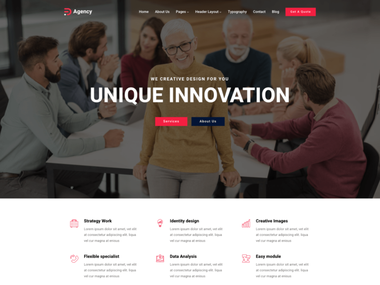 Gutenify Free WordPress Site Builder WordPress Builder Plugin Gutenify free wordpress site builder wordpress builder plugin