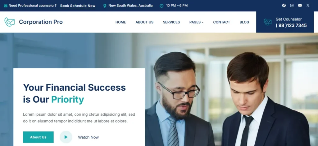 Gutenify Corporation