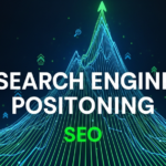 search engine seo